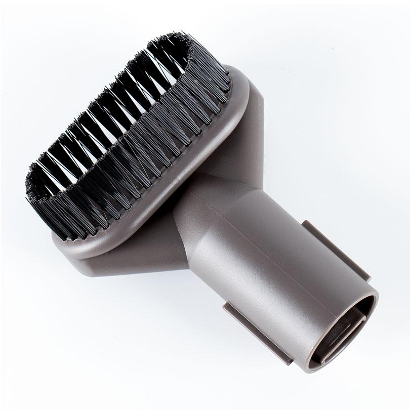 ダイソン ハードブラシ 互換品 Dyson 掃除機 交換部品 V7 V8 V10 V11