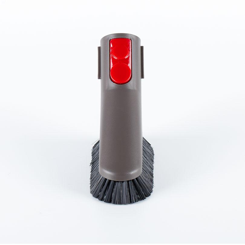 ダイソン ミニソフトブラシ 互換品 Dyson 掃除機 ミニ ソフト ダイソン ミニソフトブラシ 互換品 Dyson 掃除機 ミニ ソフト