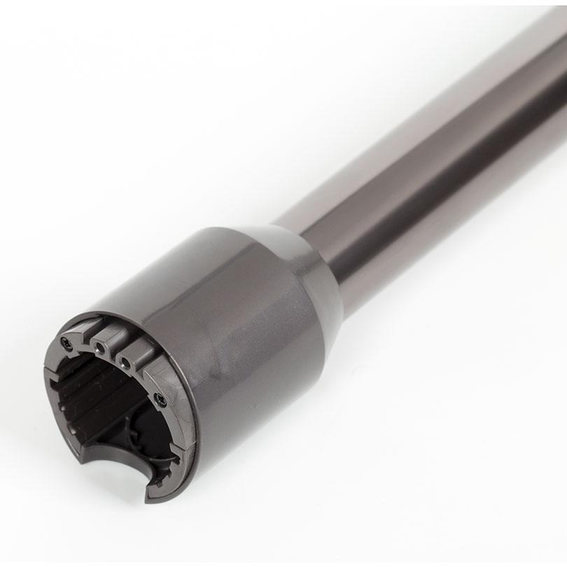ダイソン V10 slim 延長ロングパイプ Dyson シリーズ対応 延長 ダイソン V10 slim 延長ロングパイプ Dyson シリーズ対応 延長