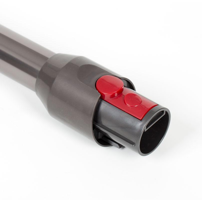 ダイソン V10 slim 延長ロングパイプ Dyson シリーズ対応 延長 ダイソン V10 slim 延長ロングパイプ Dyson シリーズ対応 延長