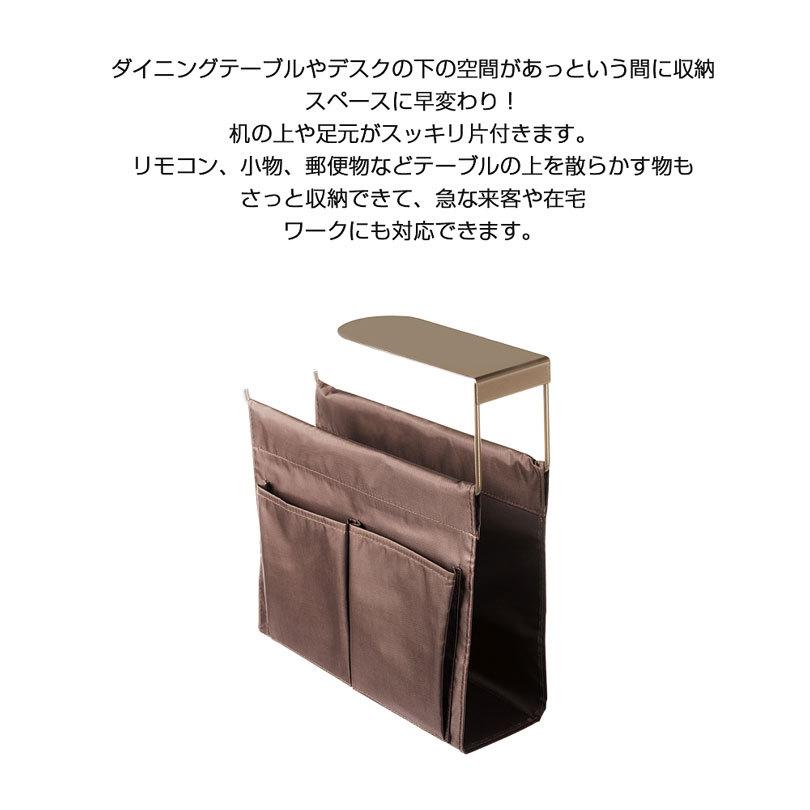 ハンギングストレージ ブラック Amazon｜八番屋 ハンギングボックス A4対応 ハンギングラック