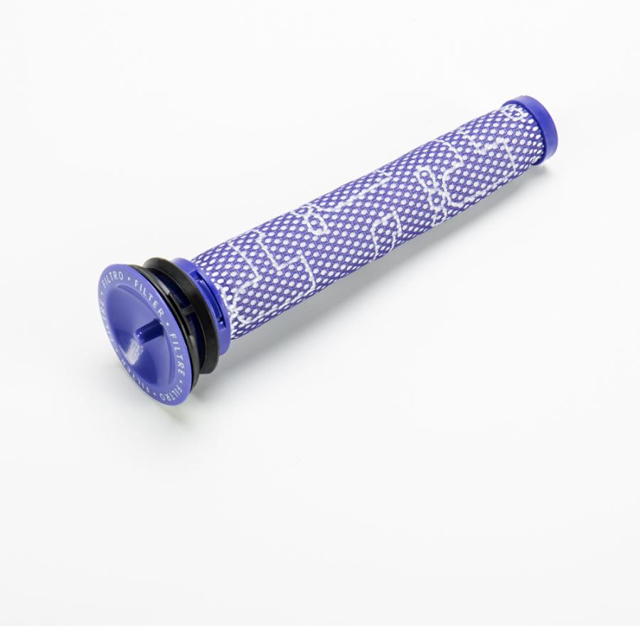 ダイソン掃除機フィルター 6個セット DC58 V6 V7 V8 シリーズ