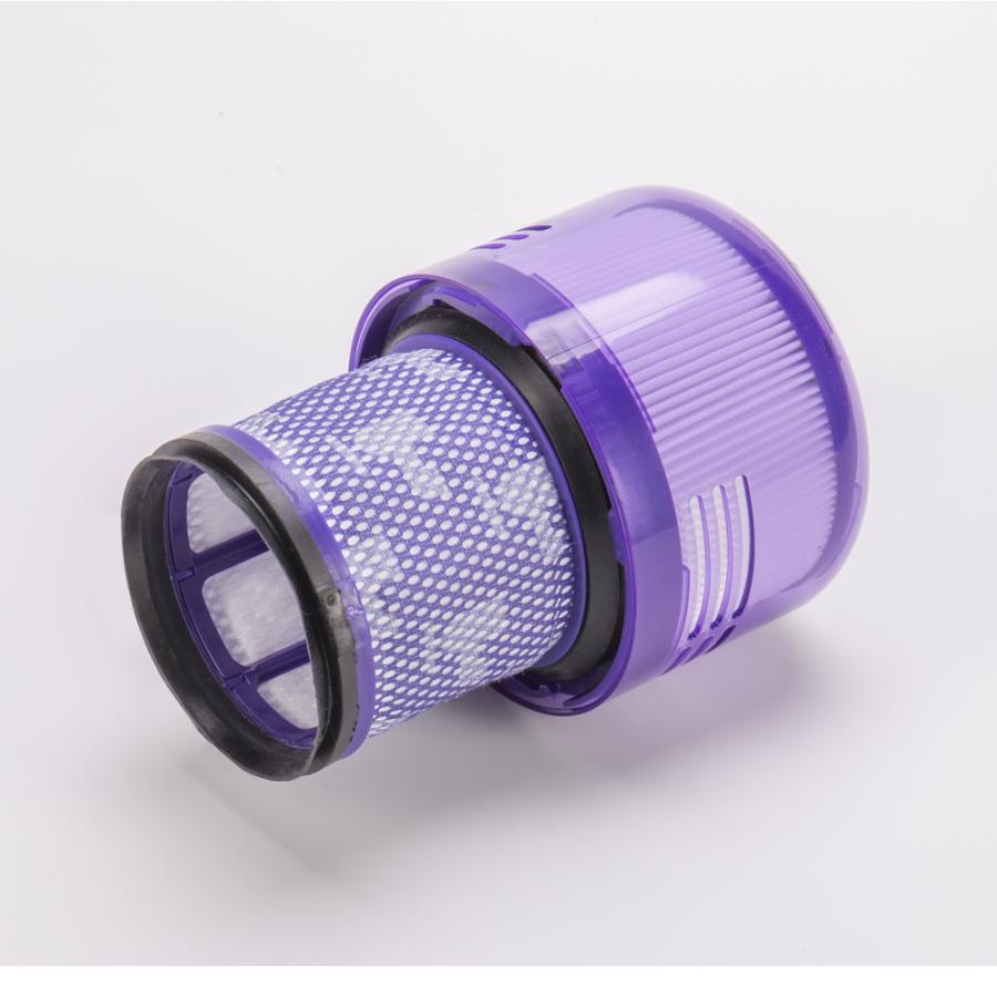 【新品未開封】ダイソン　純正交換フィルター 2個セット 楽天市場】dyson 純正 フィルター 交換用 2個セットの通販