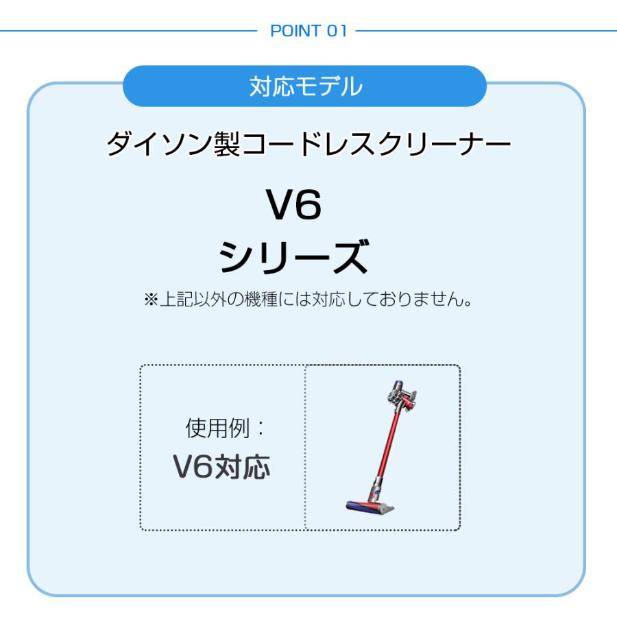 タイセイ　JCPフィルター　6本 タイセイ JCPフィルター 6本 タイセイ株式会社 » オプション品一覧
