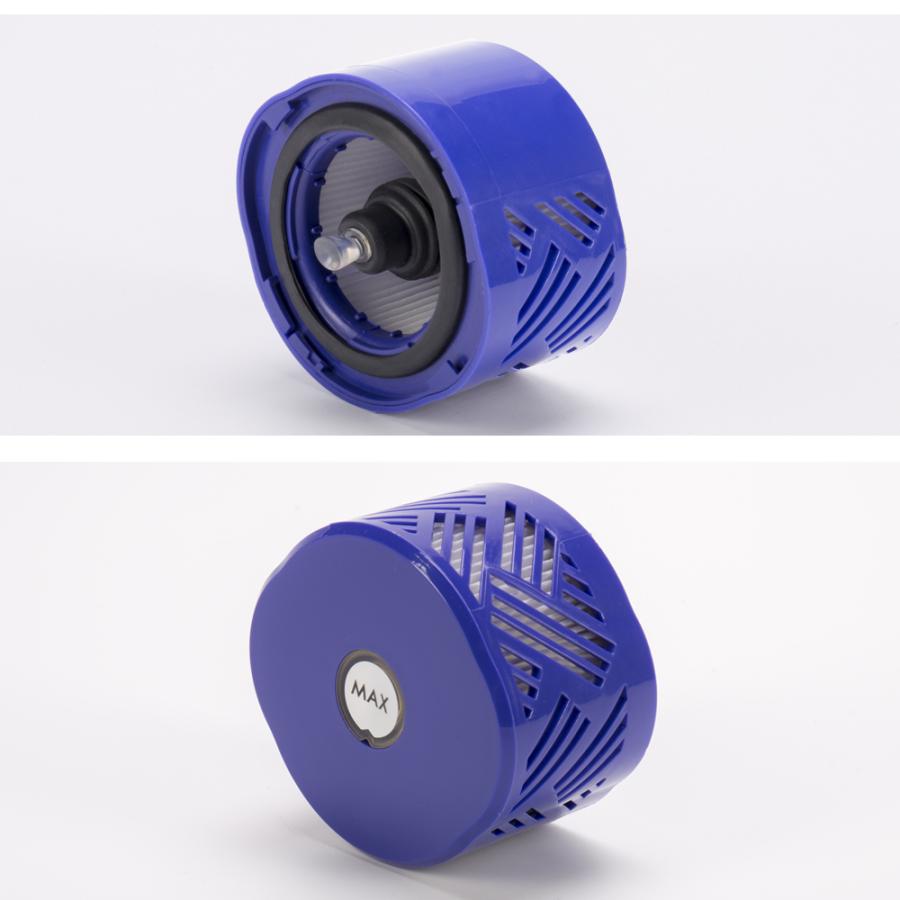 Amazon.co.jp: TOPONIMI ダイソン 掃除機 V8 Origin (SV25 RD2