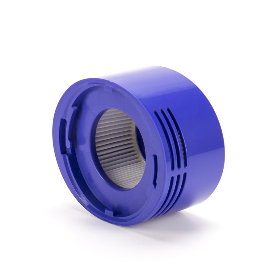 ダイソン掃除機フィルター V8 V7 シリーズ プレフィルターフィルター