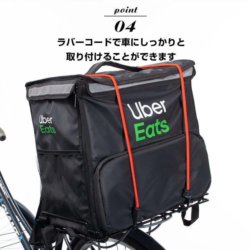自転車ラック フィックスキャッチ 自転車用サブキャリア 【横型 