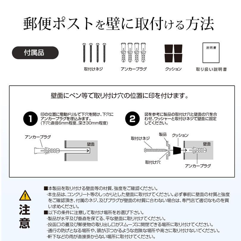 ♥みー様 確認用♥ 壱 on X
