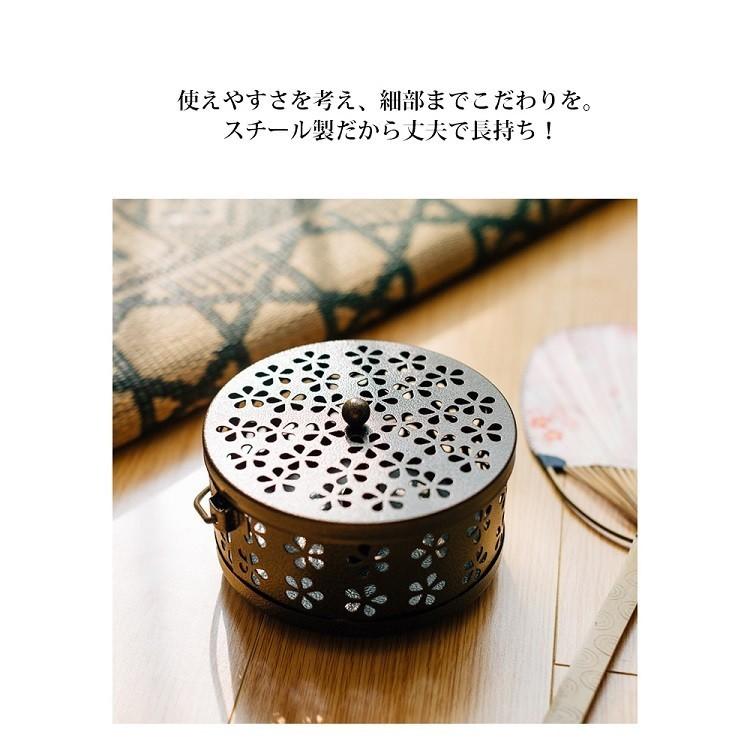 【新品未使用】蚊取り線香ホルダー　虫除け 蚊取り線香入れ 蚊取り線香ホルダー 蚊取り線香立て 蚊取り器