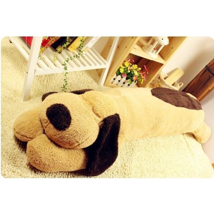 犬ぬいぐるみ ケーセン 柴犬 大：大きめ柴犬のぬいぐるみ | krtek select toys