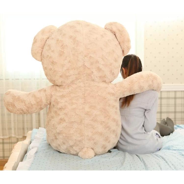 要問い合せ♥️子供～大人まで♪抱きしめたくなるクマさん　ギフト　ヌイグルミ　ベア 要問い合せ♥️子供～大人まで♪抱きしめたくなるクマさん