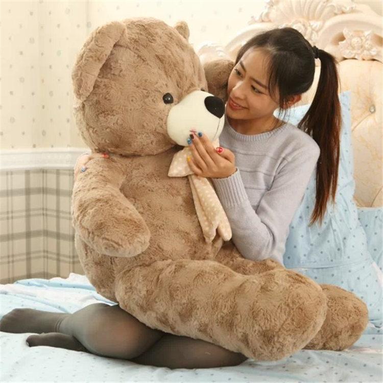 想屋　テディベア　くま　袋帯 テディベアのハニー 38cm | ドイツ最高級テディベアのシュタイフ