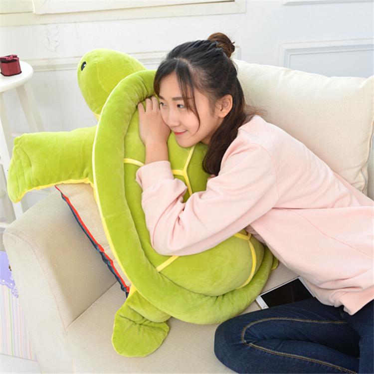 カカ 様、専用 ヴィンテージ Belle 特大 ぬいぐるみ familiar カカ 様