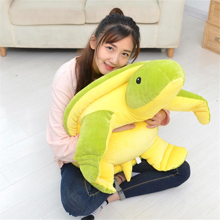 幅65cm カメのぬいぐるみ 大きい亀 お誕生日プレゼント 大きい 幅65cm カメのぬいぐるみ 大きい亀 お誕生日プレゼント 大きい