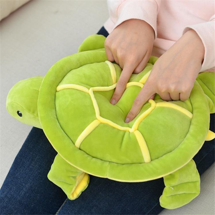 カメ　かめ　ぬいぐるみ　当時品 Amazon.co.jp: yousyu ぬいぐるみ 亀 カメ/かめ 特大 大きい