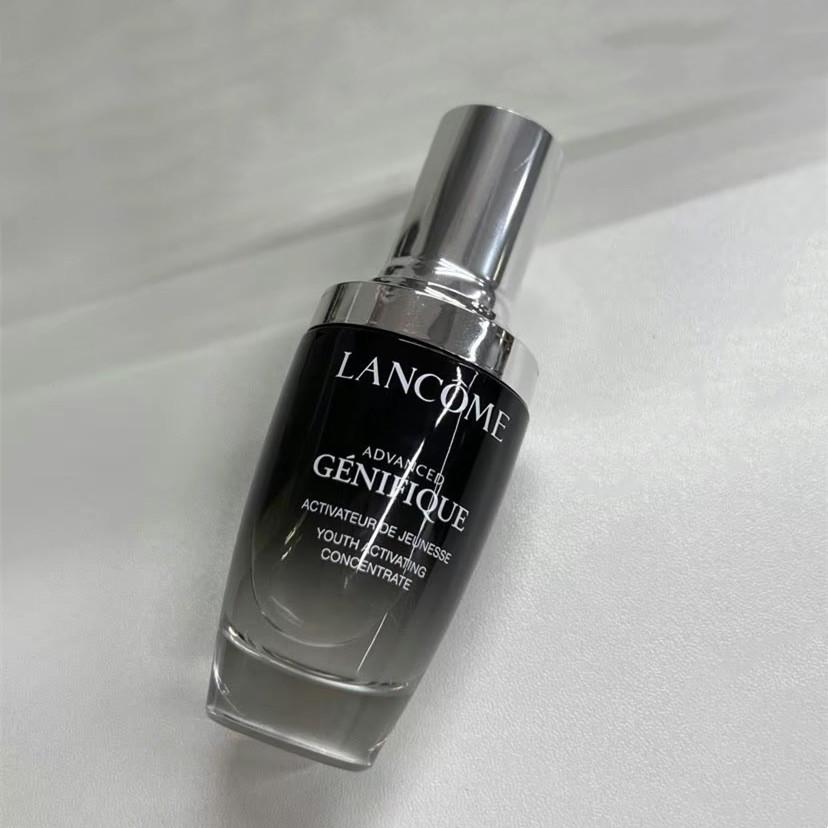 20％OFF LANCOME ランコム lancome ジェニフィック アドバンスト N 100ml (美容液) 正規品 美肌菌 導入美容液 ベストセラー 送料無料 母の日｜amis-shop2023｜05