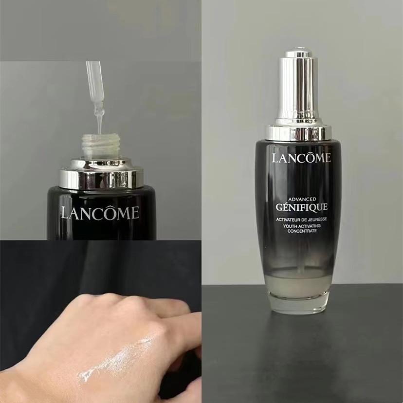 20％OFF LANCOME ランコム lancome ジェニフィック アドバンスト N 100ml (美容液) 正規品 美肌菌 導入美容液 ベストセラー 送料無料 母の日｜amis-shop2023｜06