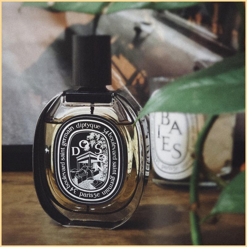 20％OFF DIPTYQUE ディプティック ドソン オードパルファム 75ml 香水 DOSON EDP プレゼント 正規品 誕生日 化粧品 コスメ デパコス ギフト 高級 母の日｜amis-shop2023｜02