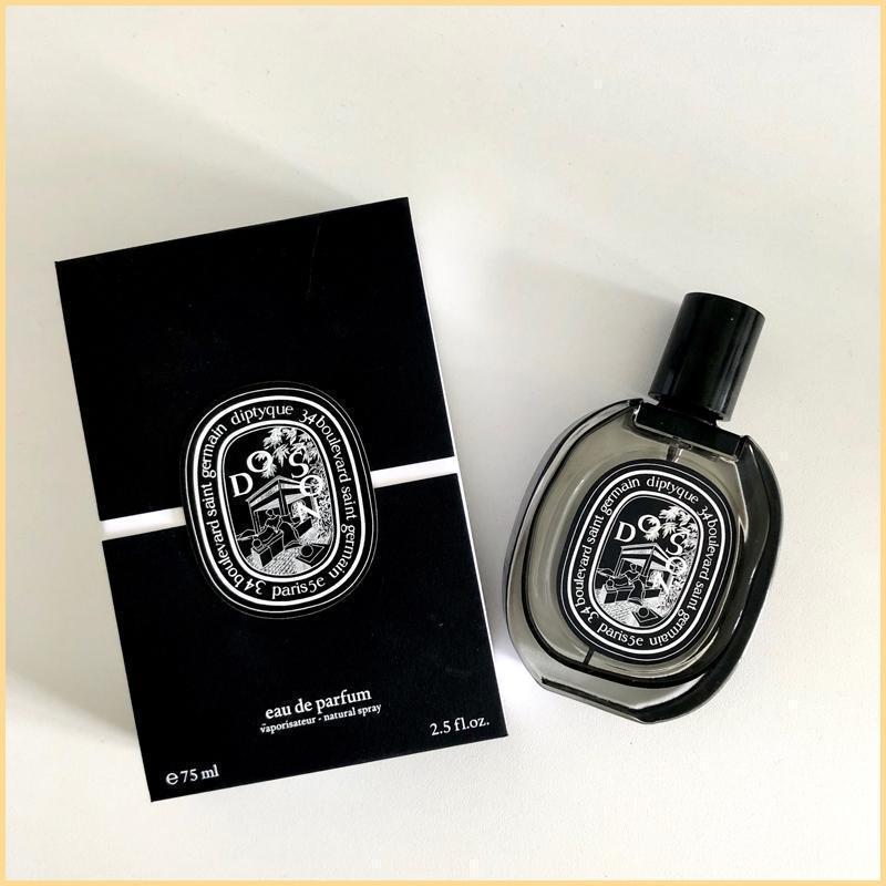 20％OFF DIPTYQUE ディプティック ドソン オードパルファム 75ml 香水 DOSON EDP プレゼント 正規品 誕生日 化粧品 コスメ デパコス ギフト 高級 母の日｜amis-shop2023｜04