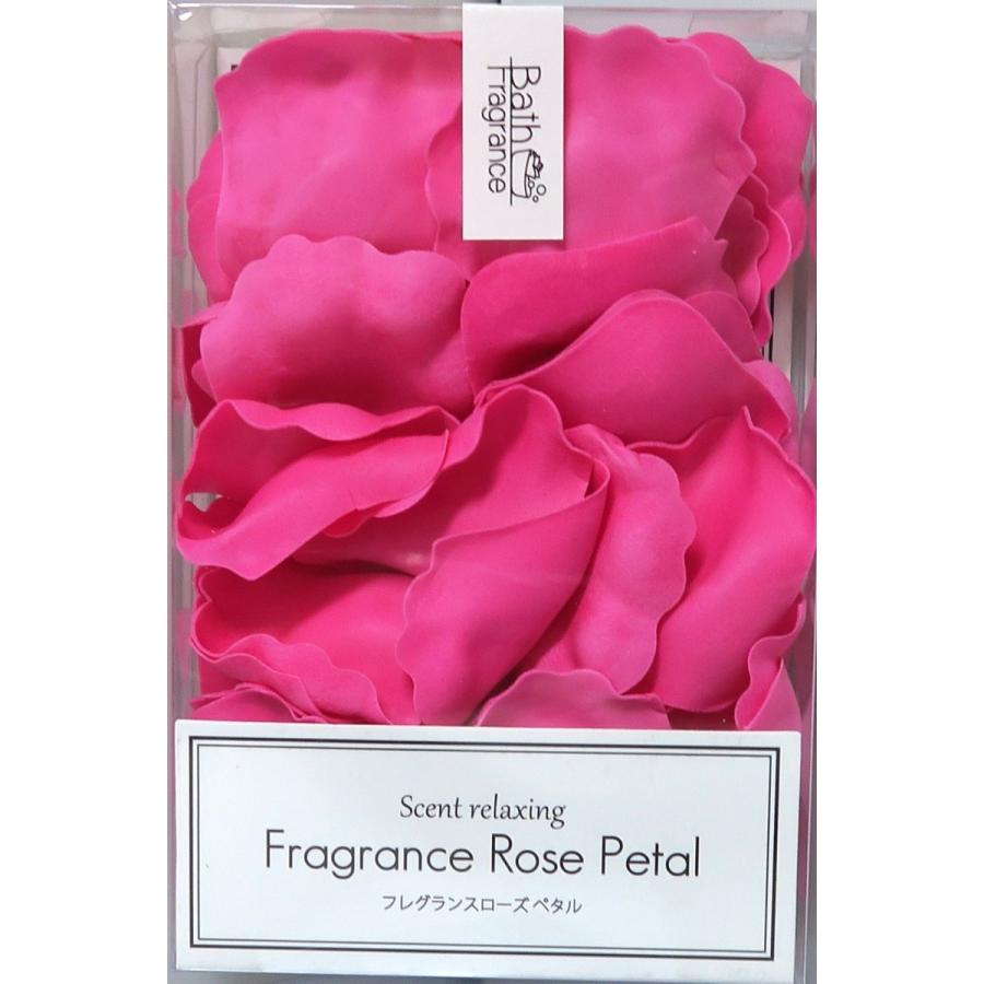 フレグランスローズペタル ソープフラワー ラズベリーピンク 濃 ピンク サイズ 幅10cm 奥行4cm 高さ15cm フラワーアレンジメント 花束 ブーケ ギフト 誕生日 0n Yko3 5y7v Amis 通販 Yahoo ショッピング