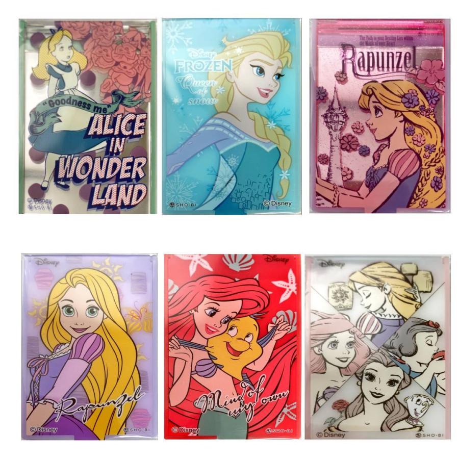 セフォラ アリエル コンパクトミラー ディズニー Amazon.com: Sephora Disney Collection ~ Ariel Compact Mirror