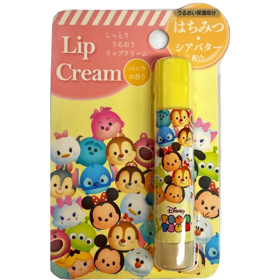 優良配送 アウトレット リップクリーム ディズニー ディズニーフレンズ チップとデール ディズニープリンセス エイリアン わんわん物語 トイストーリー アリス Dn Amis 通販 Yahoo ショッピング
