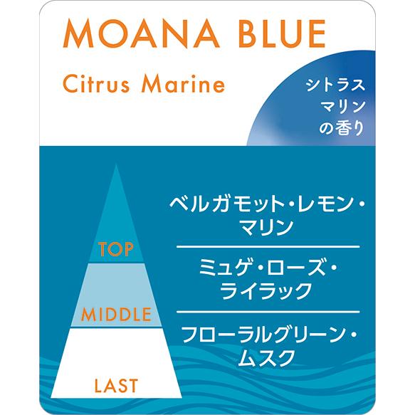 イズム Ism シャンプー 4種類 美容室シャンプー ノンシリコンシャンプー Ism フレグランスシャンプー ちいめろ 匂いフェチ Ism Ismsyanpoo Amis 通販 Yahoo ショッピング