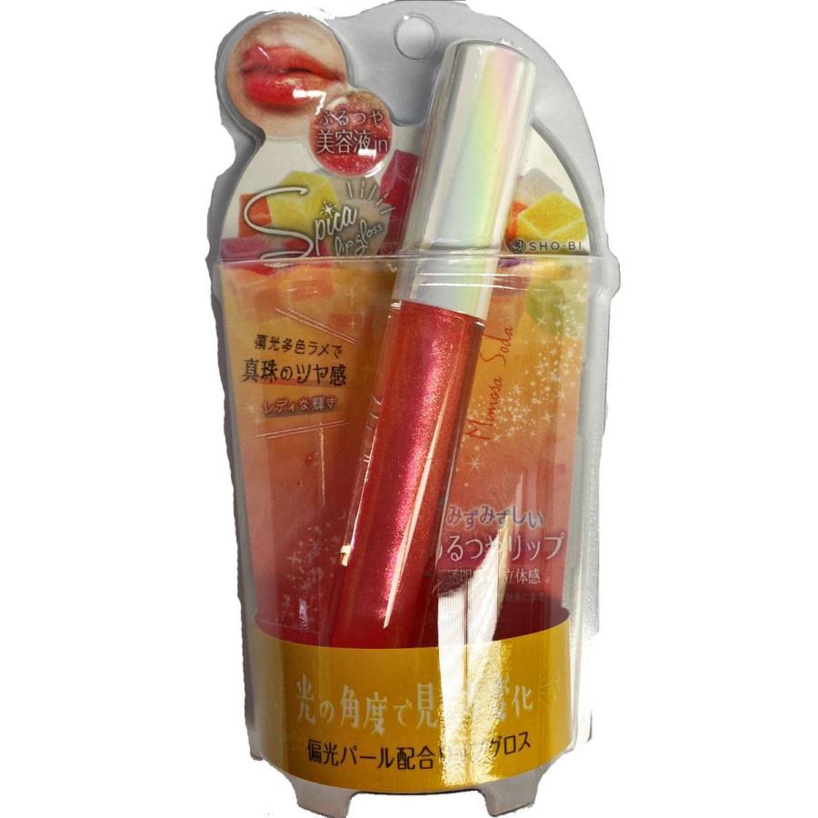 LUX lip(リップグロス)ゴールドパール LUX lip(リップグロス)ゴールドパール 楽天市場】ゴールド