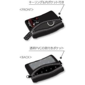 ダース・ベイダー ポーチ　STAR WARS レア　希少品　Loungefly ダース・ベイダー ポーチ STAR WARS レア 希少品 Loungefly