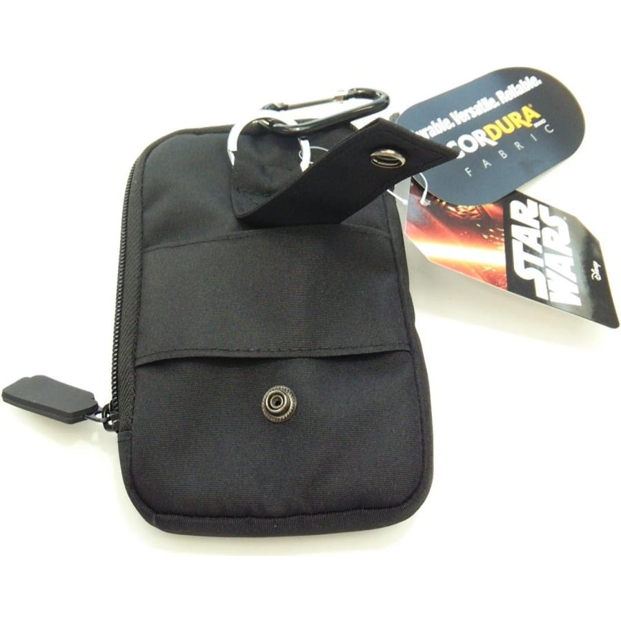 ダース・ベイダー ポーチ　STAR WARS レア　希少品　Loungefly Loungefly STAR WARS ダースベイダー ヘルメット クロスボディ