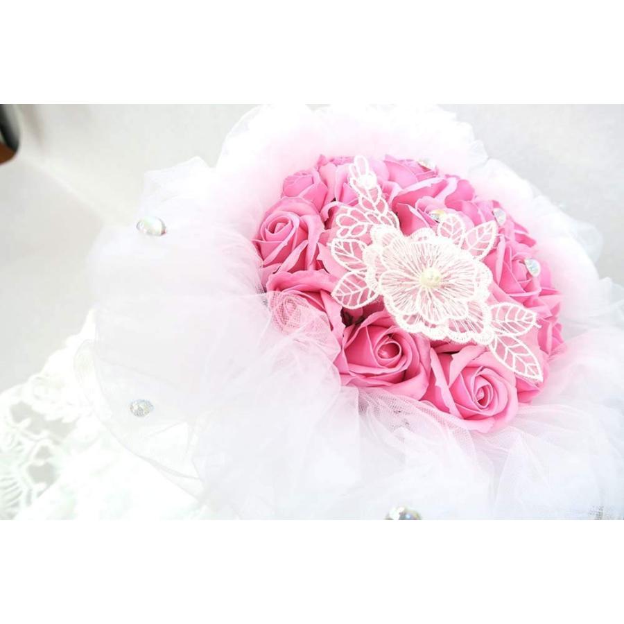 国内最安値 ドレスブーケsホワイト フラワーアレンジメント 花束 ブーケ ギフト 誕生日 結婚記念日 お祝い 還暦 発表会 演奏会 花 花束 プレゼント クリスマス バレンタイン 高級感 Www Muslimaidusa Org