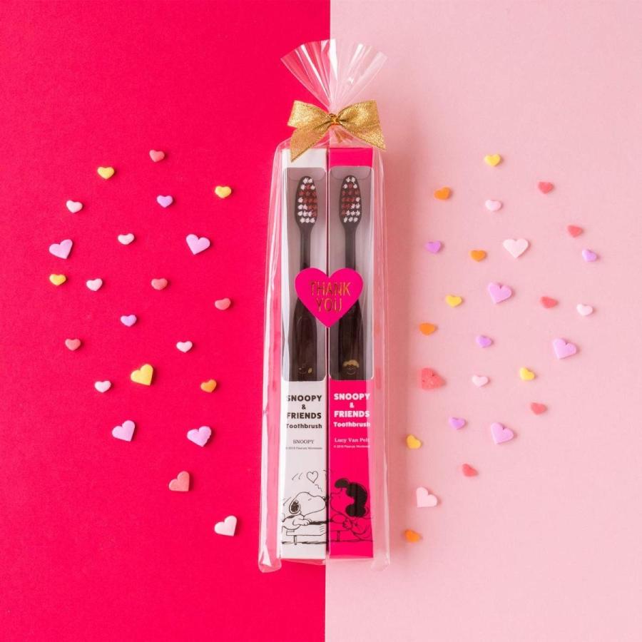 バレンタインにチョコに添えて贈りたい ペアプレゼント選 Pairgifts By Memoco