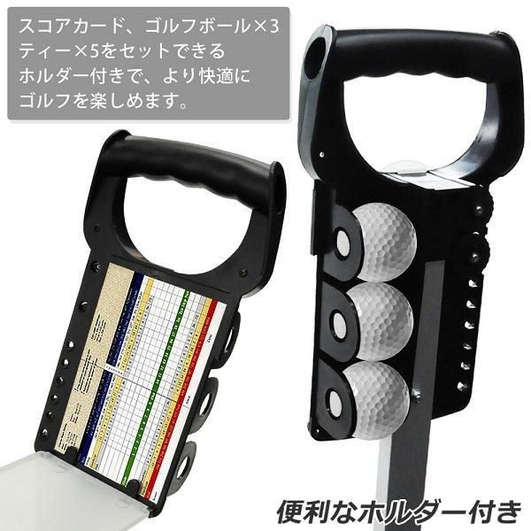 ゴルフキャリーカート　 キャディバッグ キャリーカート 折りたたみ 4輪 ゴルフ ゴルフカート