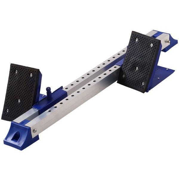 スターティングブロック 陸上 練習道具 スタブロ 短距離 スタート