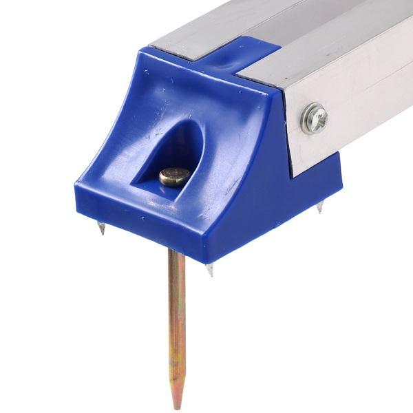 スターティングブロック 陸上 練習道具 スタブロ 短距離 スタート