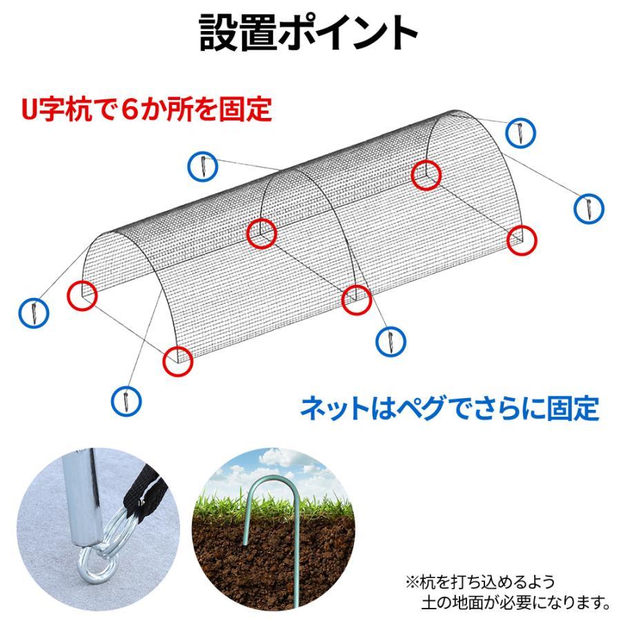 バッティングネット 折りたたみ 大型 野球 バッティングゲージ 野球