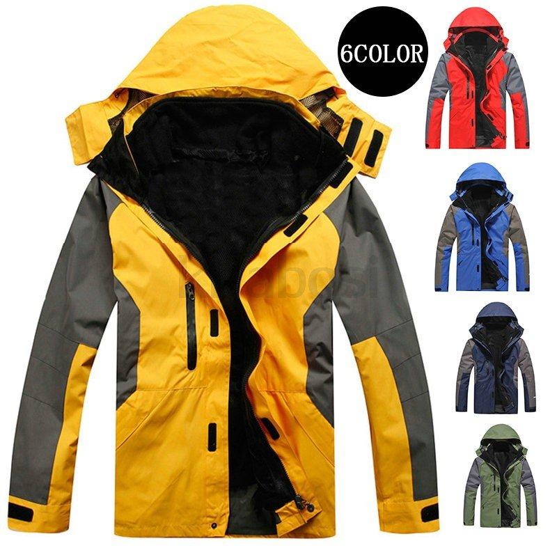 独特な店 マウンパー マンパ マウンテンパーカー アウター メンズ アウト アノラック スポーツ 防水 防風 秋 夏 春 マウンテンジャケット 登山服 パーカー ジャケット アウトドア マウンパー マンパ マウンテンパーカー アウター メンズ ジャケット Trottersstop Org