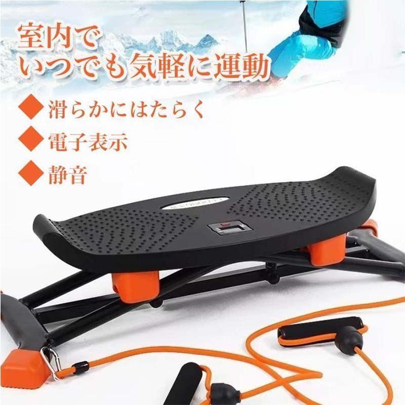 ストレートレッグ ブリアント【足痩せ／美脚マシン】 DOMIYA フィットネスマシン 内転筋 骨盤底筋 トレーニング器具 太もも