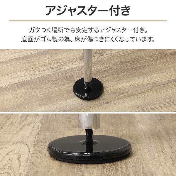 鉄棒 室内 子供 プレゼント 折りたたみ 屋外 庭 家庭用 遊具 運動 逆