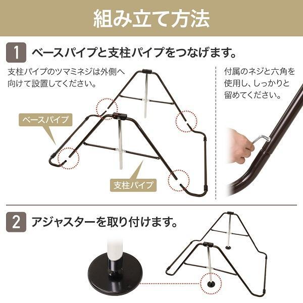 鉄棒 室内 子供 プレゼント 折りたたみ 屋外 庭 家庭用 遊具 運動 逆