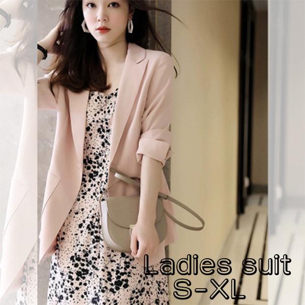 セットアップ レディース ワンピース ジャケット 結婚式スーツ ブレザー 秋物 キャミ 花柄 フォーマル おしゃれ 2点セット 発表会 カジュアル オフィス 通勤 Ol 激安 新作