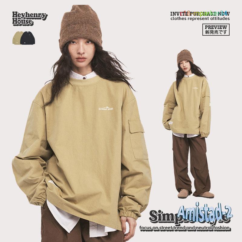 パーカー メンズ 薄手 スウェット プルオーバー 長袖 アメカジ ストリート プリント 春 秋 トップス フード付き 英字プリント 春服 春物 かわいい