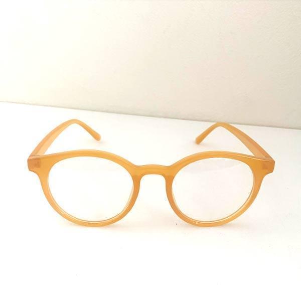 メガネ レディース 眼鏡 めがね メガネ フレーム サングラス シンプル 大人 822R85313｜amistad-2｜13