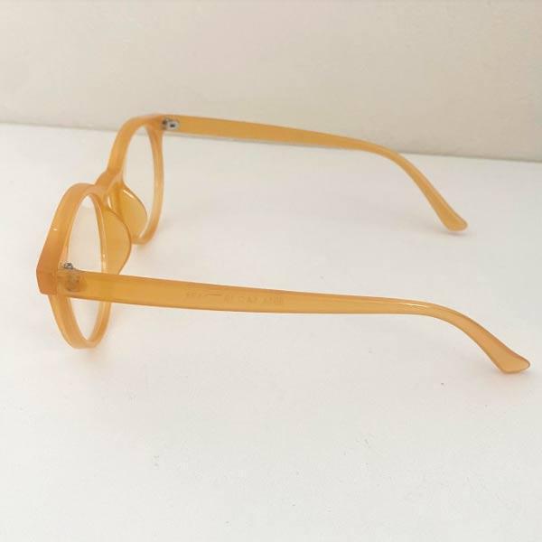 メガネ レディース 眼鏡 めがね メガネ フレーム サングラス シンプル 大人 822R85313｜amistad-2｜14