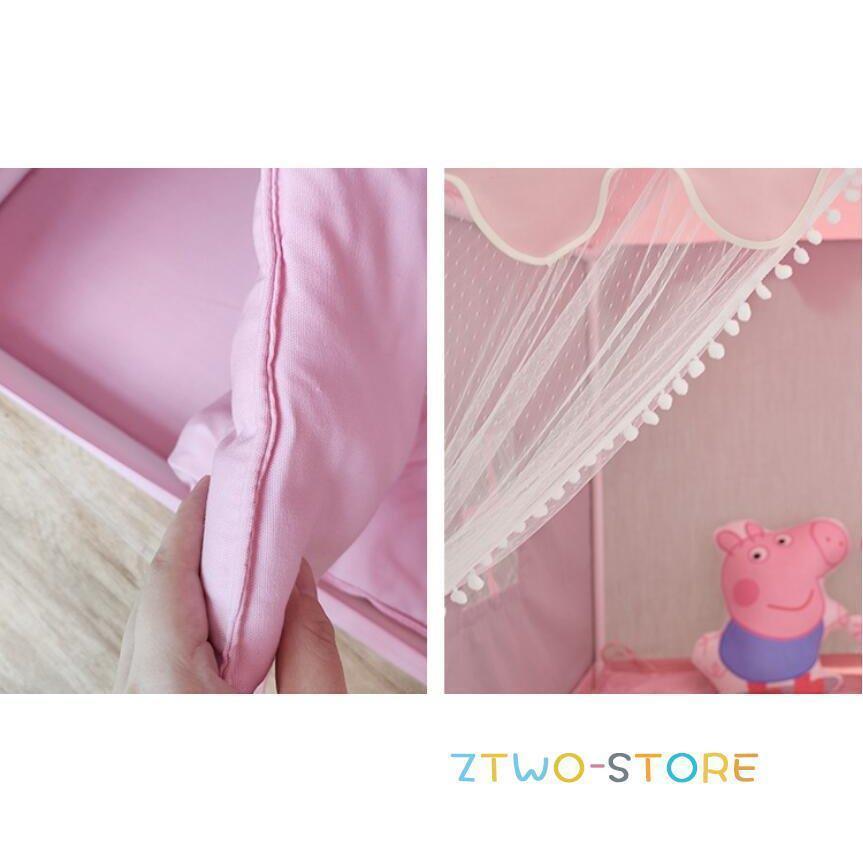 割引済価 ティピーテント 3色 子供テント キッズテント 子供部屋 キッズ シンプル 女の子 男の子 おもちゃテント 簡易テント キッズハウス_11