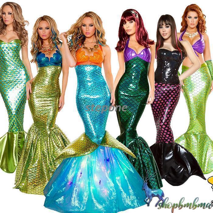 エ アリエル コスプレ ハロウィン 人魚姫 仮装 マーメイド 衣装 エ アリエル コスプレ ハロウィン 人魚姫 仮装 マーメイド 衣装