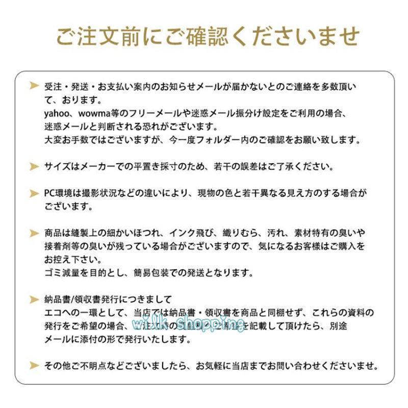 パニエ ホワイト 結婚式 演奏会 コスプレ 6層 アンダースカート インナー スカート COS ワンピース ドレス ロリータ ゴージャス｜amistad-2｜11