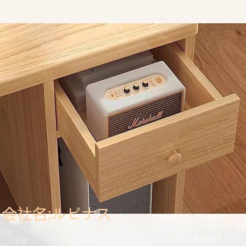 ニトリ 省スペースデスク 引き取り希望 省スペースデスク(RB001 93 WW