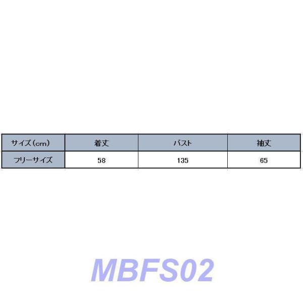 レトロ ニット ストライプ カーディガン レディース レイジースタイル ルーズ 厚手 シングル ブレスト 秋 冬｜amistad-2｜12