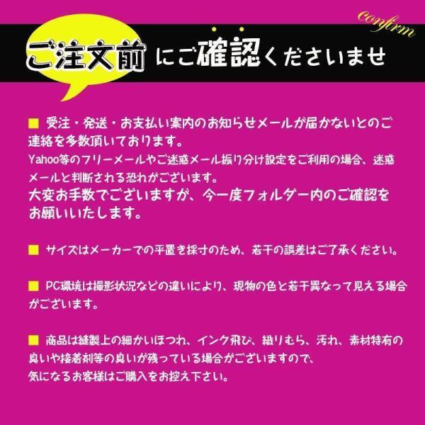 秋冬新作 ニット帽 レディース 家族 親子 男女兼用 ファッション 暖かい 防寒 柔らかい 小顔効果 防寒 防風 プレゼント｜amistad-2｜17